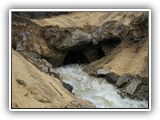 018 Restore Gap -Cave & Water- NPS Photo